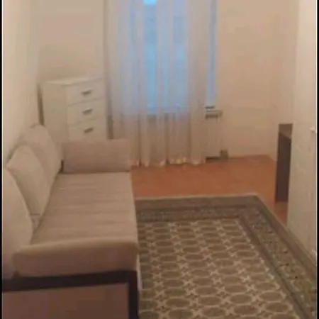 Amar Πανσιόν